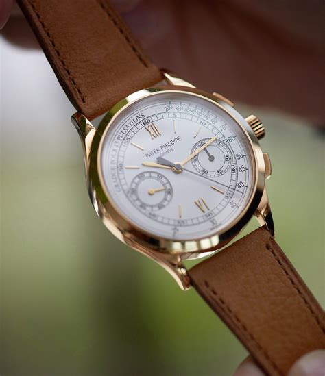 buy patek|buy patek online.